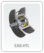 EAS-HTL