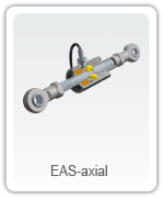 EAS-axial_02