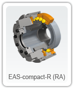 EAS-compact-R-RA