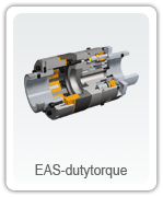 EAS-dutytorque