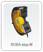 ROBA-stop-M_01