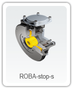 ROBA-stop-S