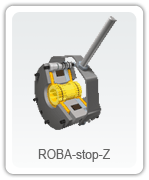 ROBA-stop-Z