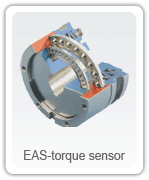 en_EAS-torque_sensor